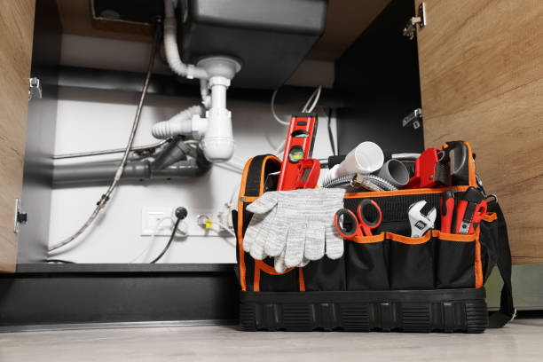 Best Septic Systems  in Ada, MN