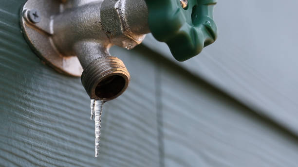 Best Boilers & Radiators  in Ada, MN