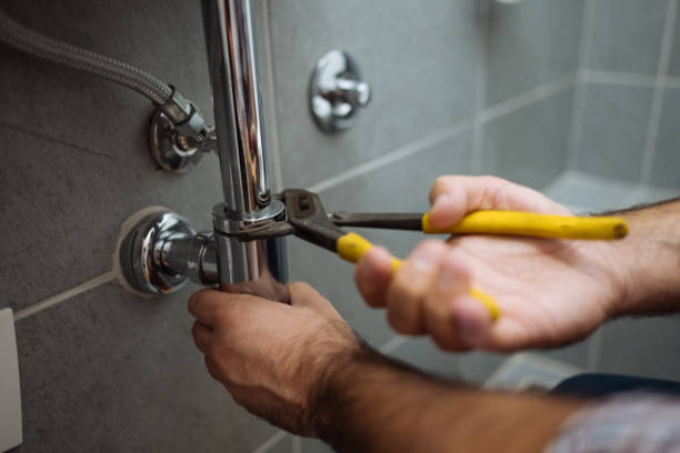 Best 24-Hour Plumber Near Me  in Ada, MN