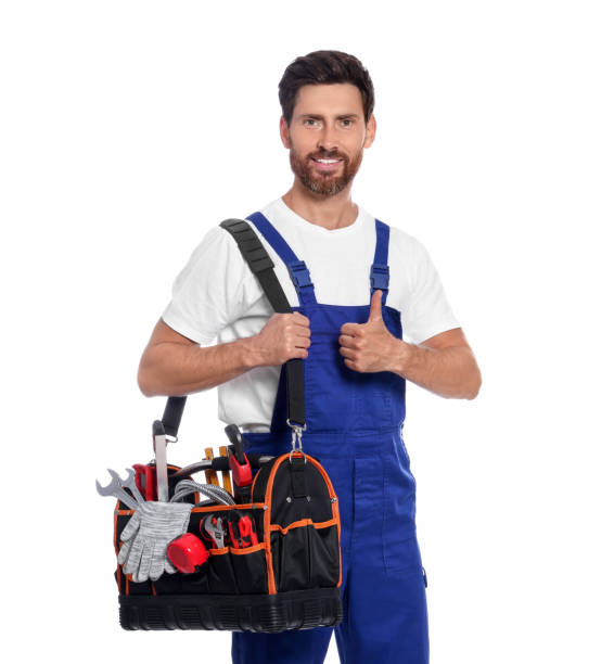 Best Plumbing Repair Near Me  in Ada, MN