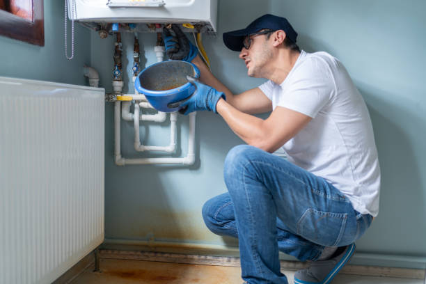 Best Plumbing Installation Services  in Ada, MN