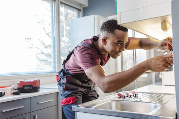  Ada, MN Plumbing Pros